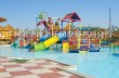 Water Playground for Water Park (LT-SW-B022)